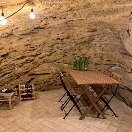 Antiqua Centro De Vejer Con Wifi Grupo Ac Gestion Βίλα Vejer de la Frontera Εξωτερικό φωτογραφία