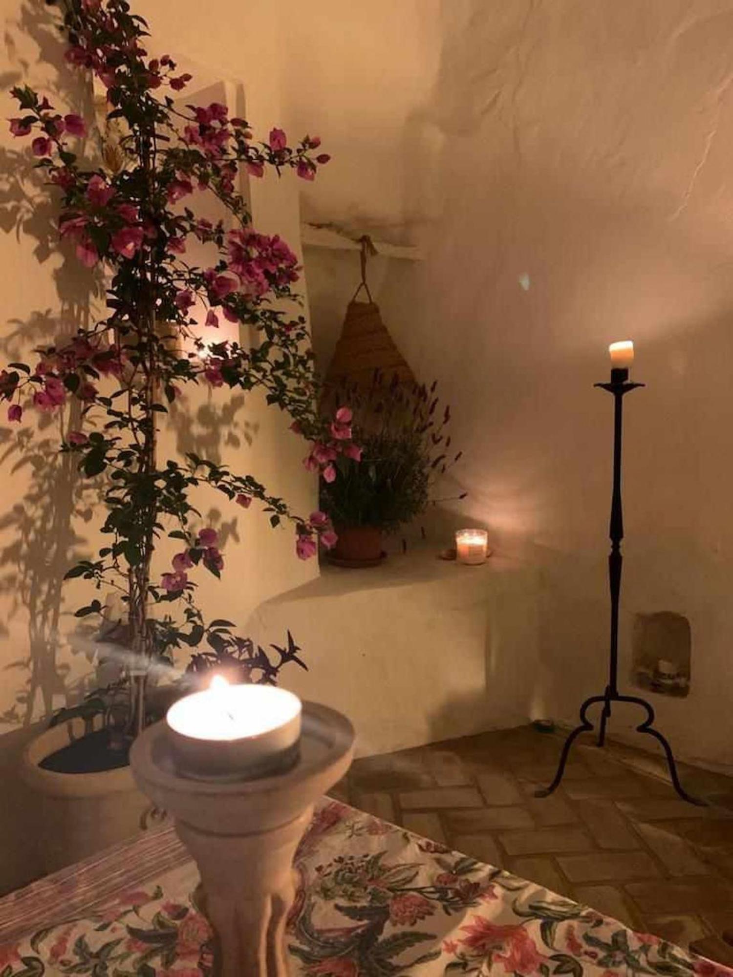 Antiqua Centro De Vejer Con Wifi Grupo Ac Gestion Βίλα Vejer de la Frontera Εξωτερικό φωτογραφία